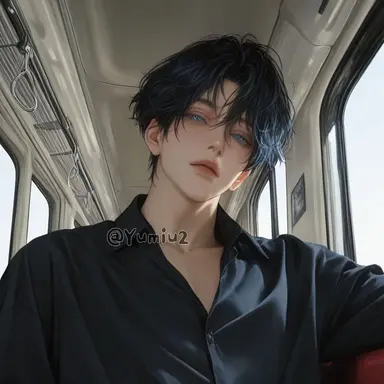 Profile image of ペク・シウ