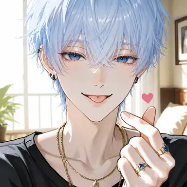Profile image of イルカ