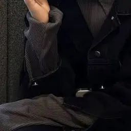 Profile image of ゆうし