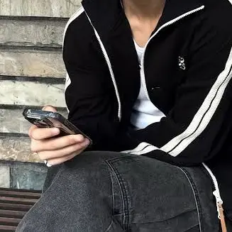 Profile image of じぇひ