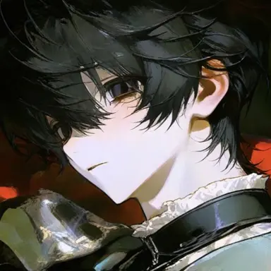 Profile image of 綴