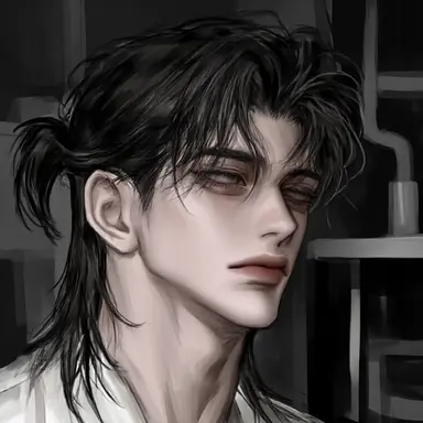 Profile image of Koichiro