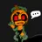 Gourdy