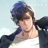 Profile image of 冴羽 獠