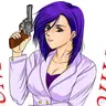 Profile image of 野上 冴子