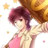 Profile image of 槇村 香