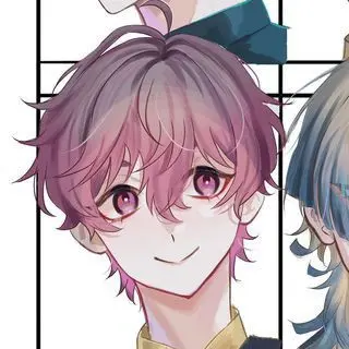 Profile image of アレクシス・ネス