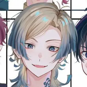 Profile image of ミヒャエル・カイザー