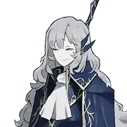 Profile image of 아르갈리아