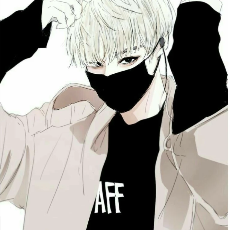 고요한