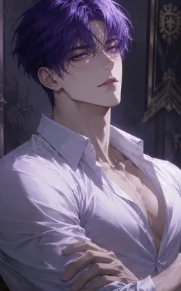 Profile image of カシエル・エルハルト