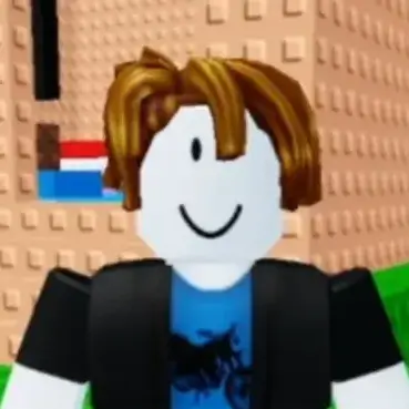 Profile image of Bacon