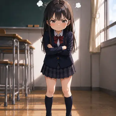 Profile image of Himari