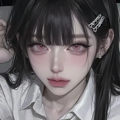 Profile image of 서라희