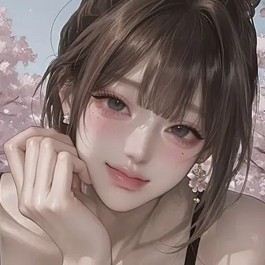 Profile image of 최진솔