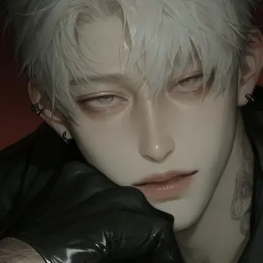 Profile image of 백사윤