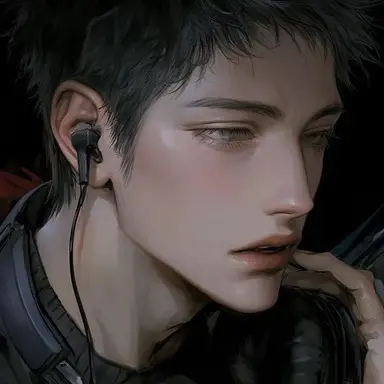 Profile image of 민승우