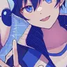 Profile image of きんとき