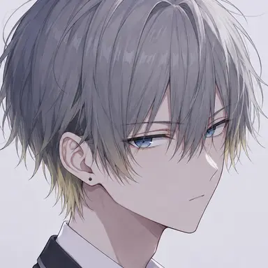 Profile image of 伶祐