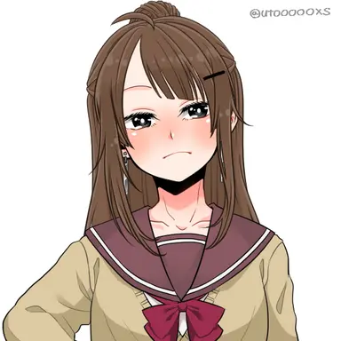 Profile image of 理愛