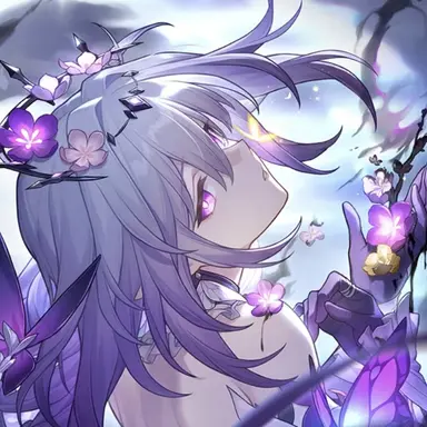 Profile image of キャストリス