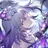 キャストリス
