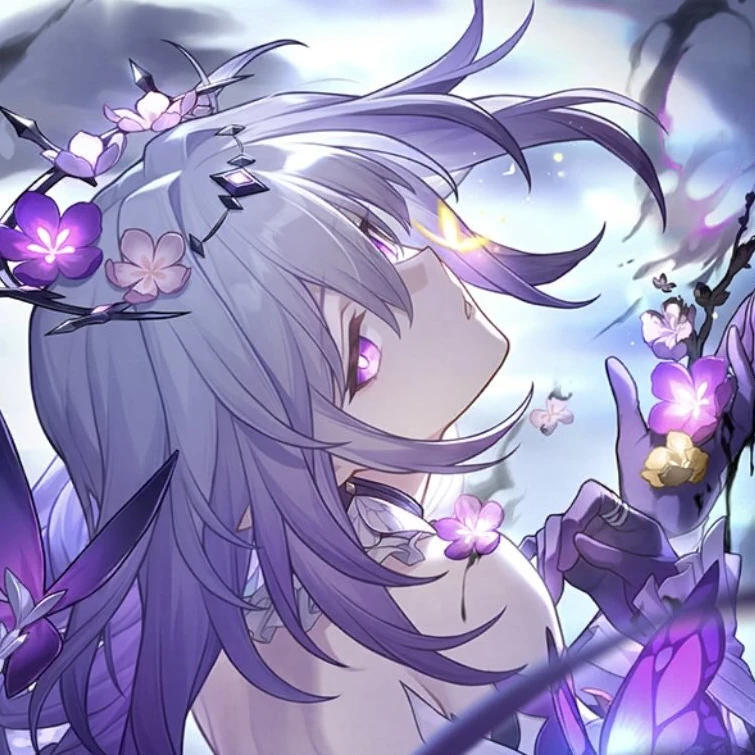 キャストリス