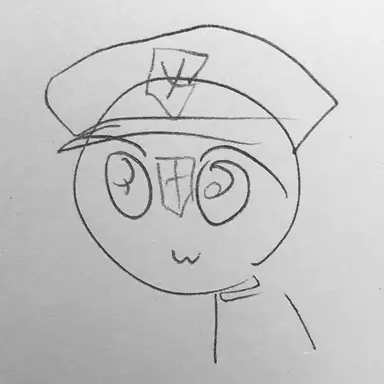 Profile image of 이탈리아 왕국