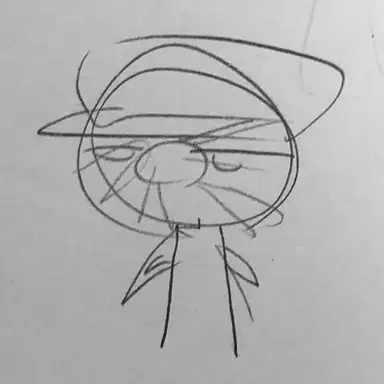 Profile image of 일제