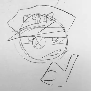Profile image of 나치