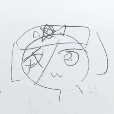 Profile image of 마법소련