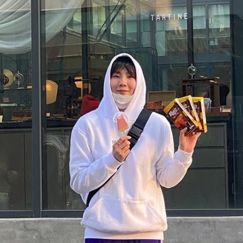 이소영