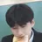 미미미누