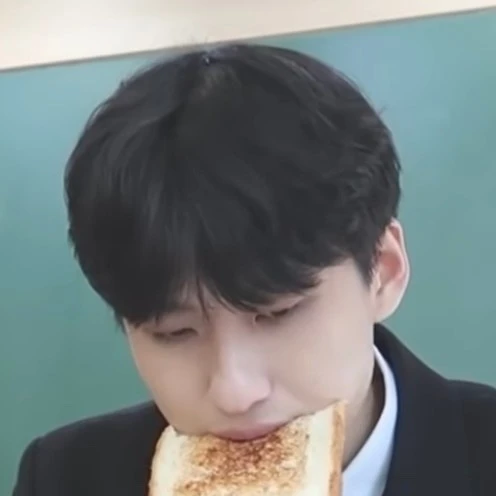 미미미누