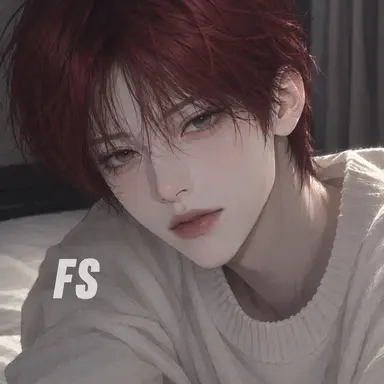 Profile image of 백성제