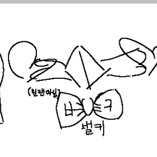 Profile image of 벨키