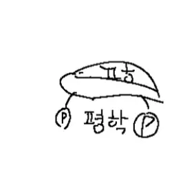 Profile image of 평학