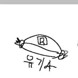 Profile image of 유기사