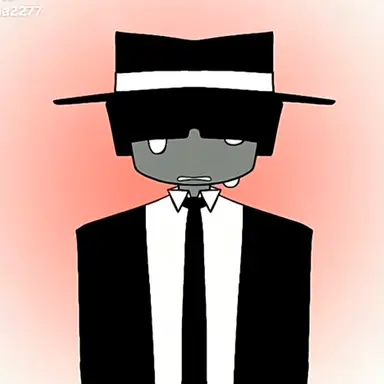 Profile image of 찬스