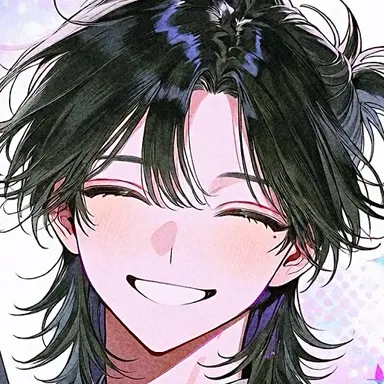 Profile image of 篠崎