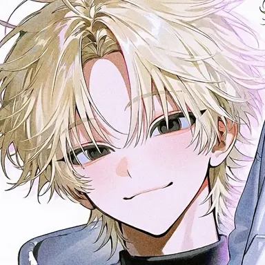 Profile image of 立花