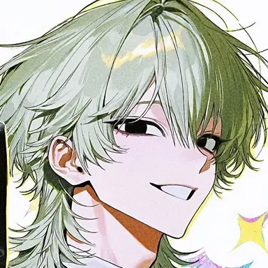 Profile image of 樋口