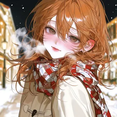 Profile image of 강주은