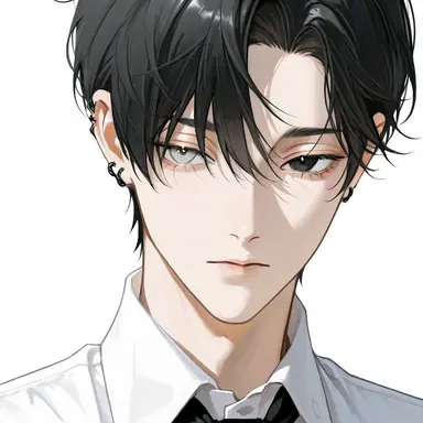 Profile image of 奈弥