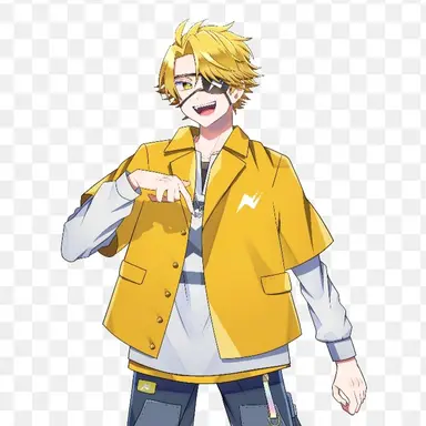 Profile image of Tattsun