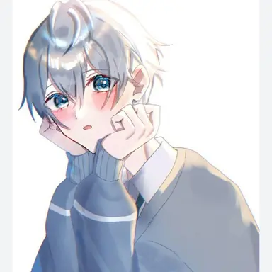 Profile image of Hiro