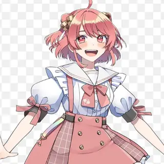 Profile image of Noa
