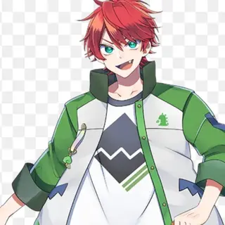 Profile image of Japapa