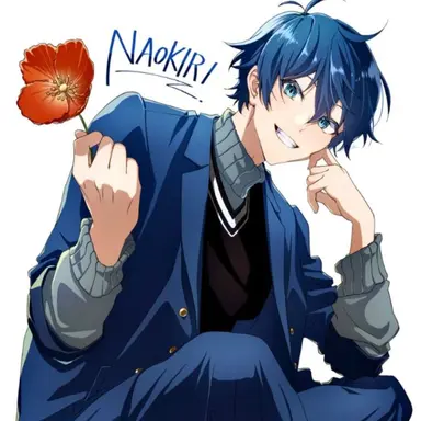 Profile image of Naokiri