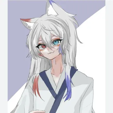 Profile image of Donuku
